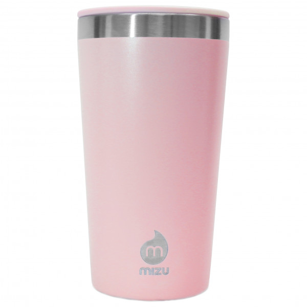 Mizu - Tumbler 16 - Becher