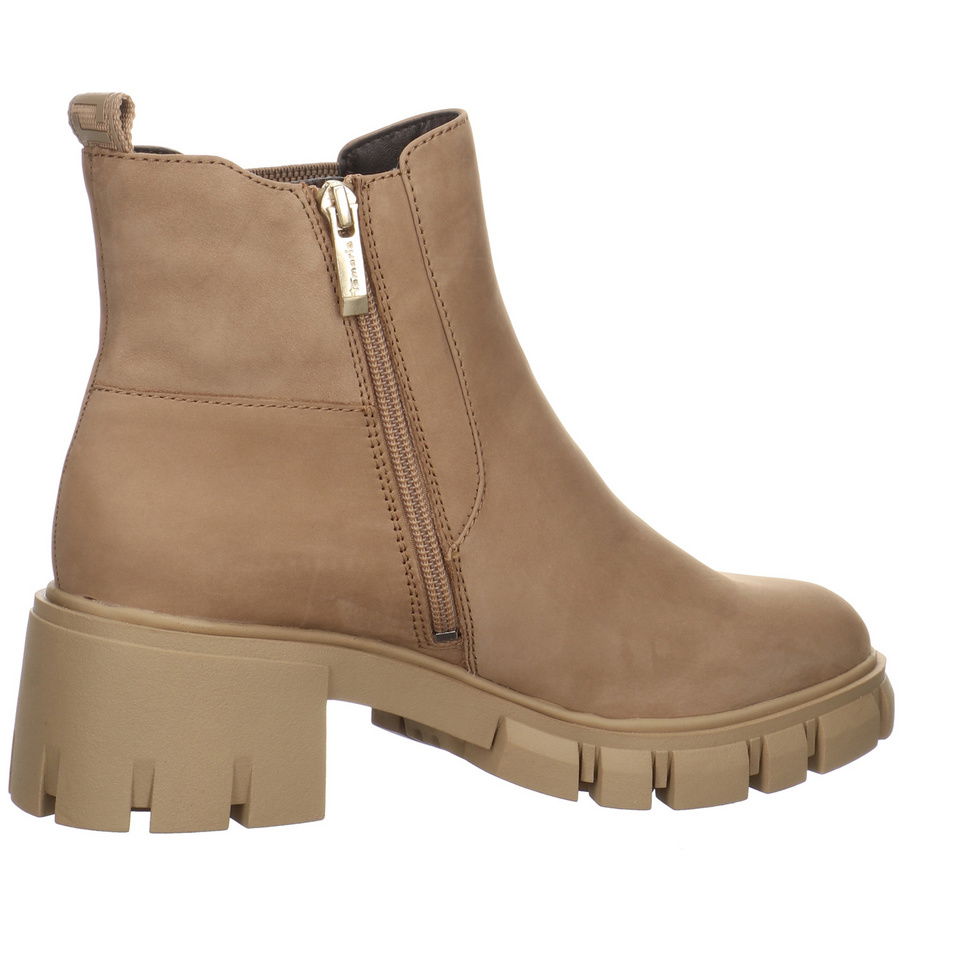 Tamaris Chelsea Boots