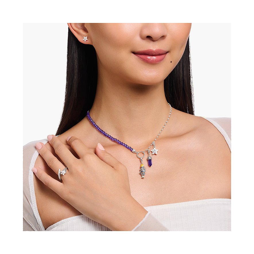 Thomas Sabo Charm