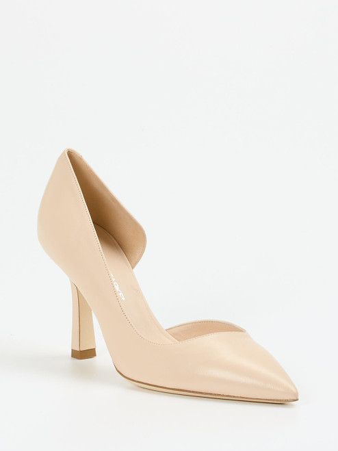 Pumps-14183990016 Konstantin Starke