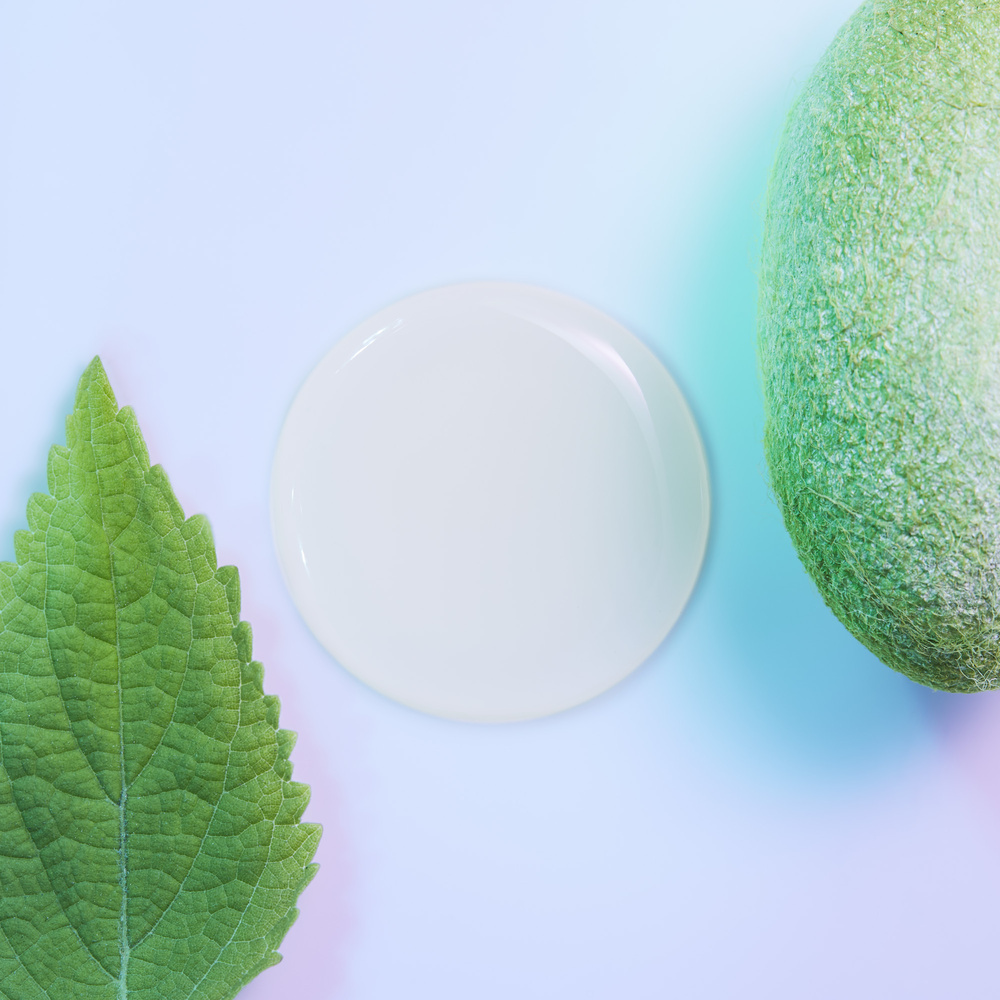 Shiseido FUTURE SOLUTION LX  Sérum Éclat Ultime Soin d'excellence