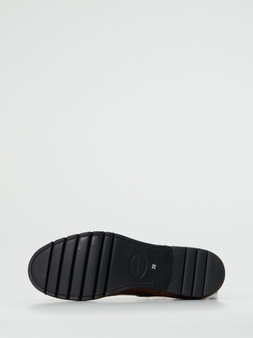 Chelsea Boots-17132890069 Konstantin Starke