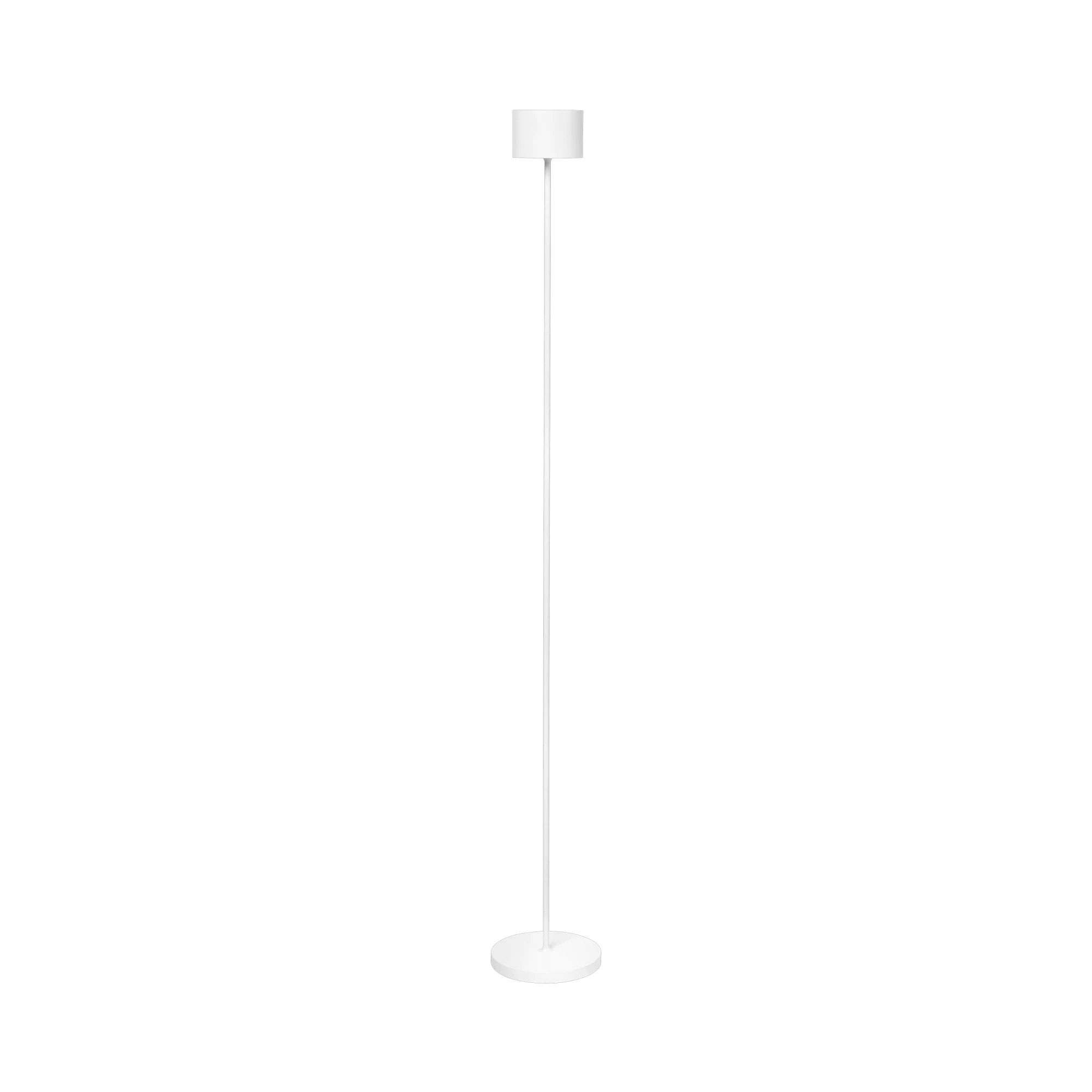 BlomusLED Stehleuchte 115cm