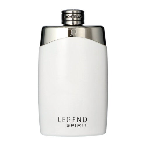 Montblanc Legend Spirit toaletna voda 200 ml
