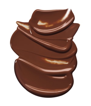 MAC Studio Fix Fluid Spf 15 Flüssige Foundation-30 ml