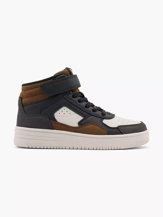 Vty Hoher Sneaker
