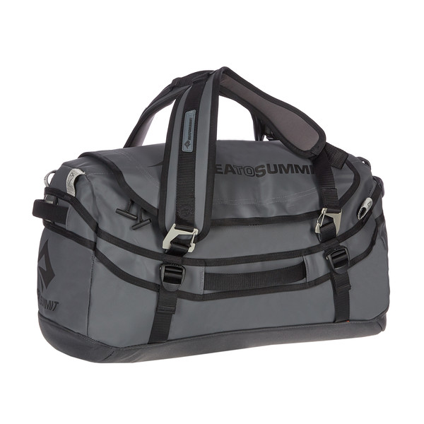 SEA TO SUMMIT DUFFLE - Reisetasche