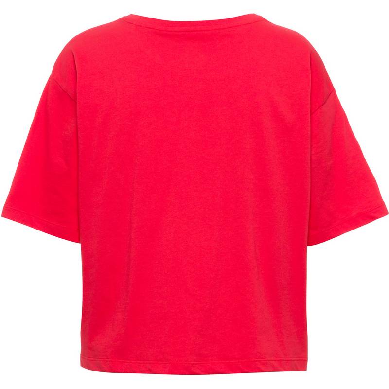 Maui Wowie T-Shirt Damen