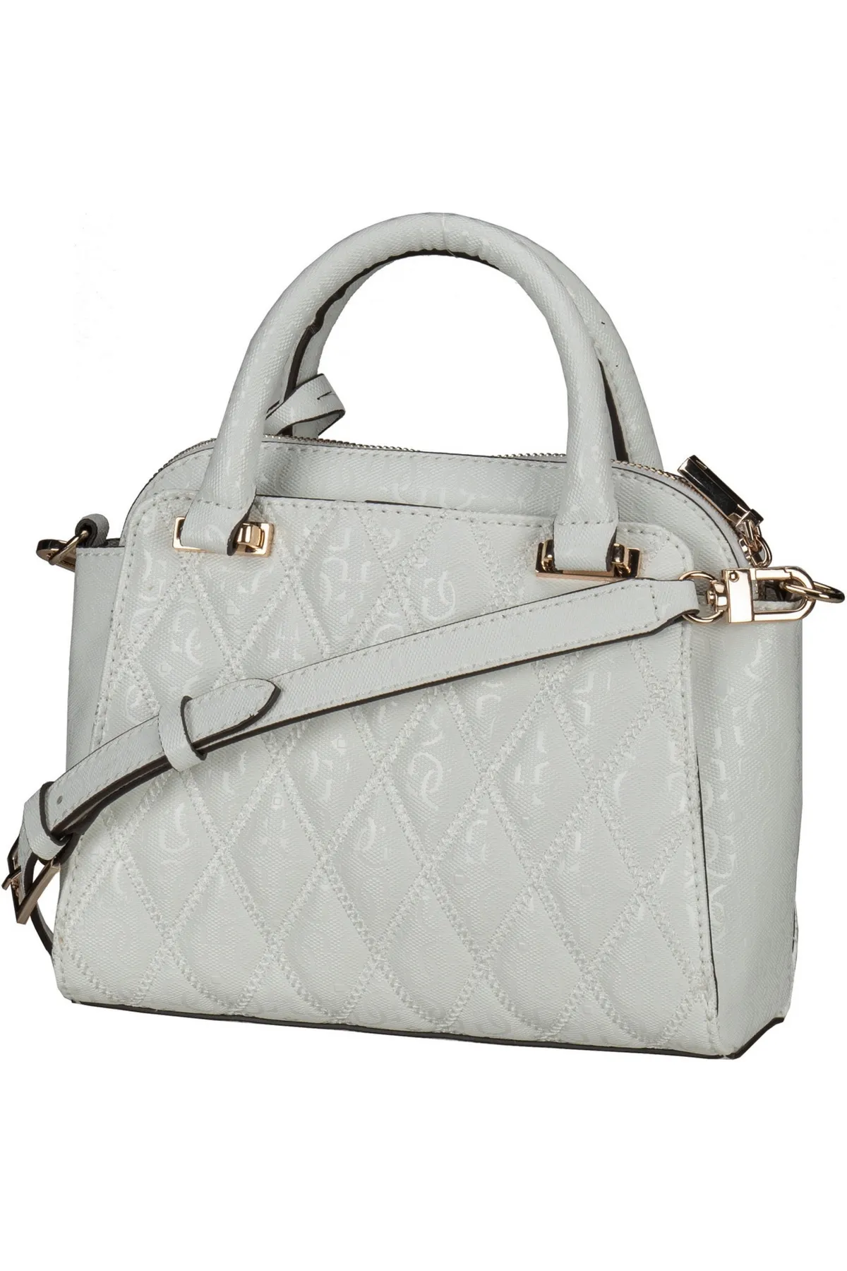 Guess  Handtasche Adi GG 06050