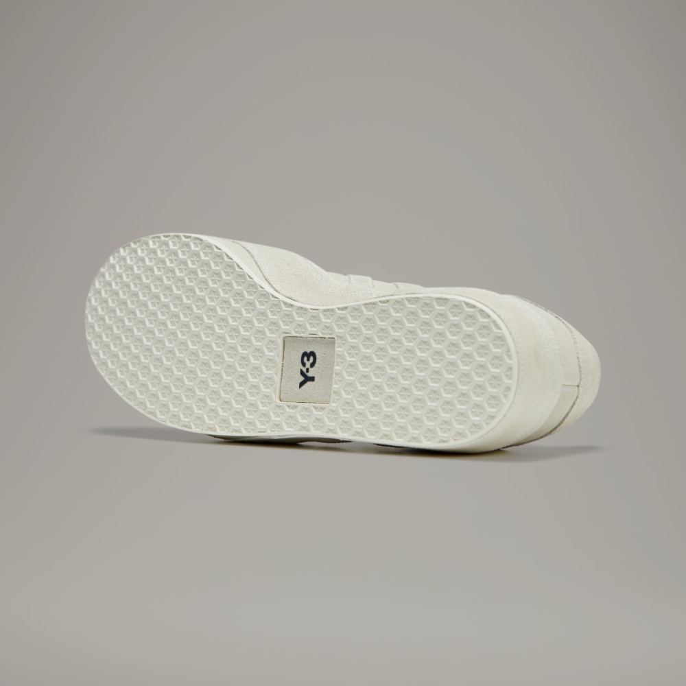 adidas Gazelle IG4028 / weiss