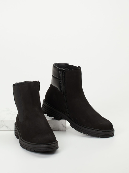 Stiefelette-27560090286 Solidus