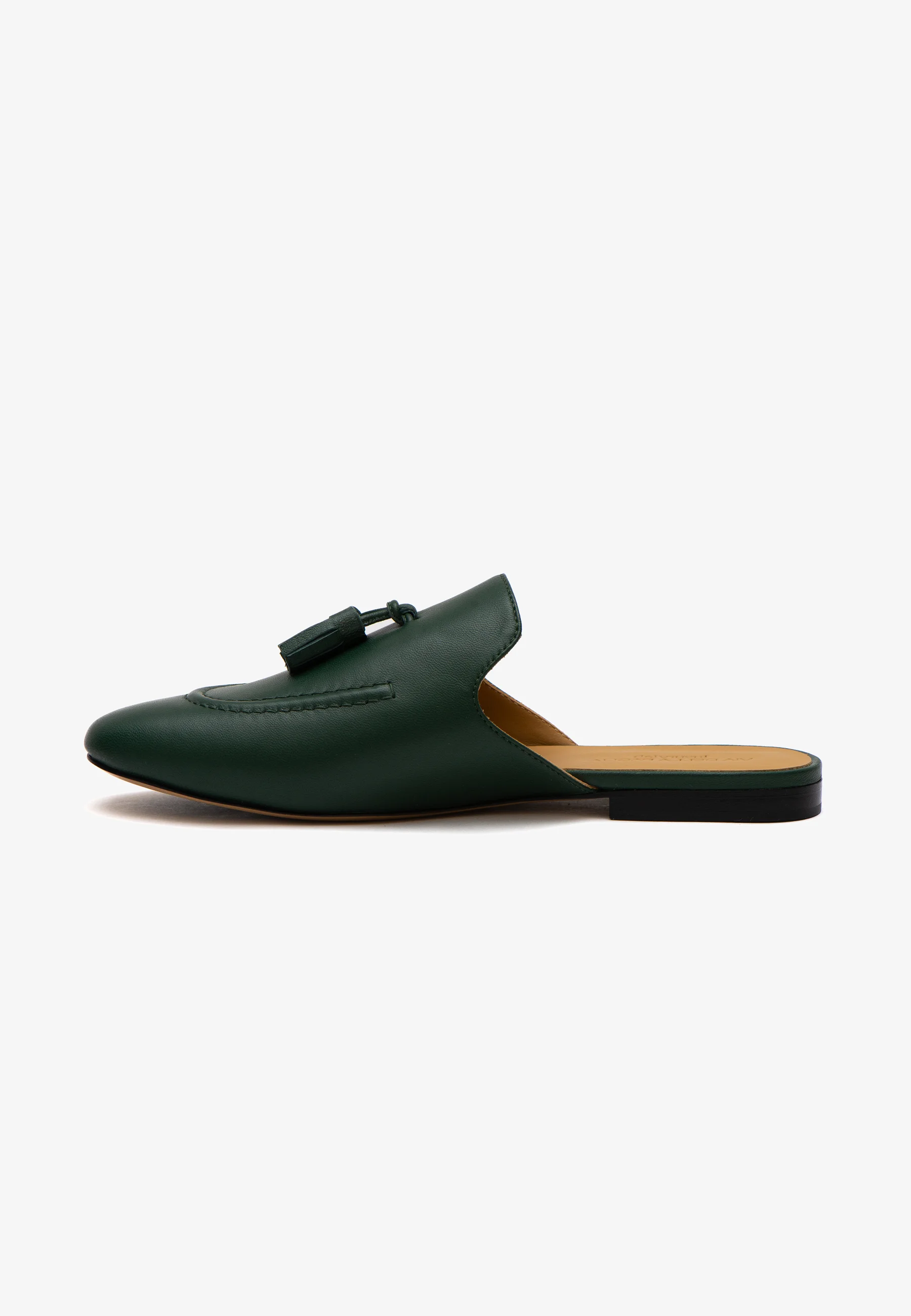 ELSA Straw Street - Zapatillas