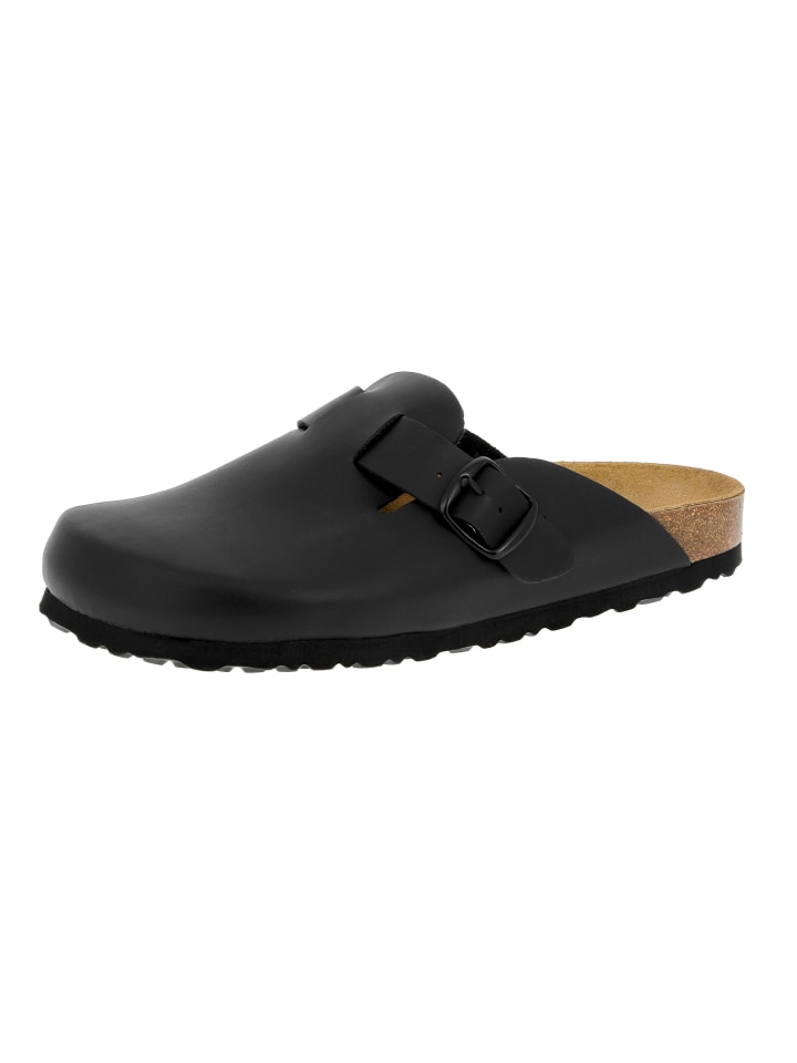 Lico Pantolette 