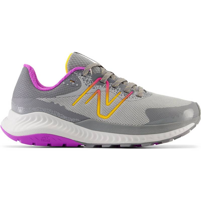 NEW BALANCE Nitrel Laufschuhe Damen
