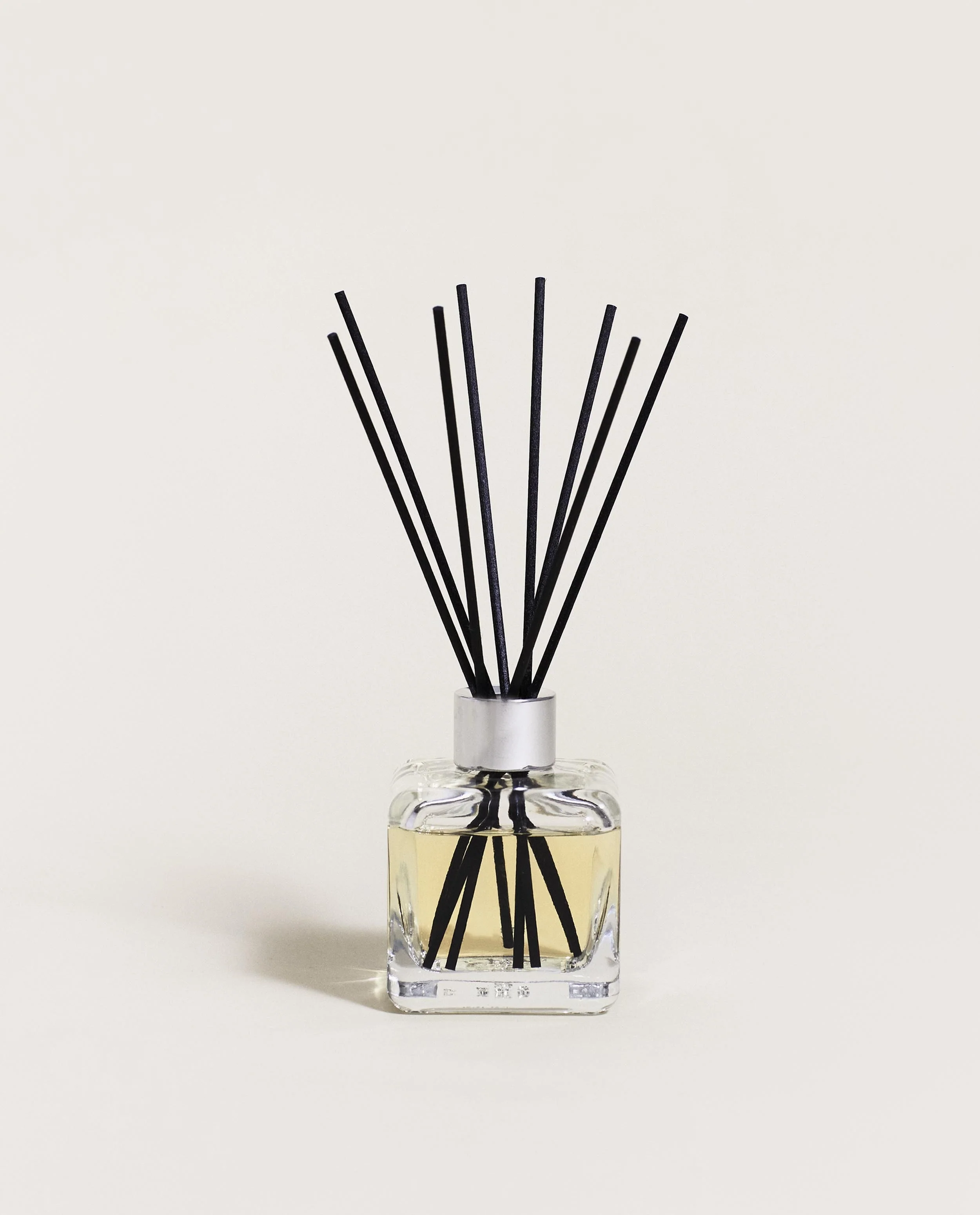 Orange Cannelle Fragrance Bouquet - Duftspreder