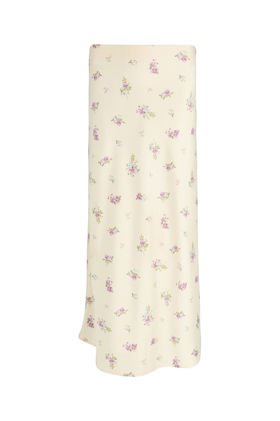 Tina skirt