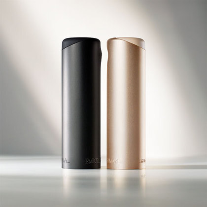 Armani She Eau de Parfum Spray