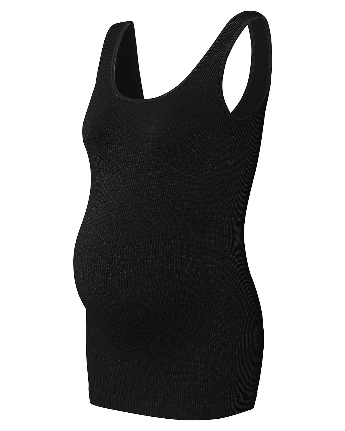 Tanktop Sama Stillshirts