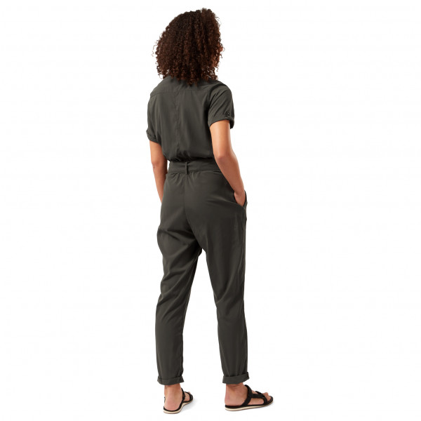 Craghoppers - Women's NosiLife Rania Jumpsuit - Jumpsuit