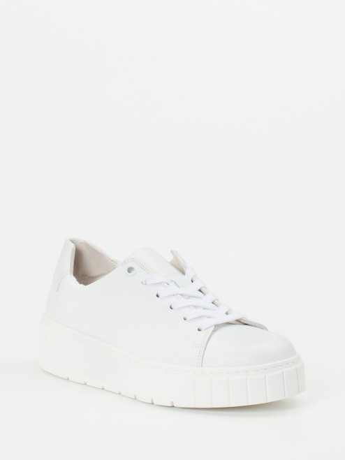 Sneaker-26617990120 Gabor Comfort