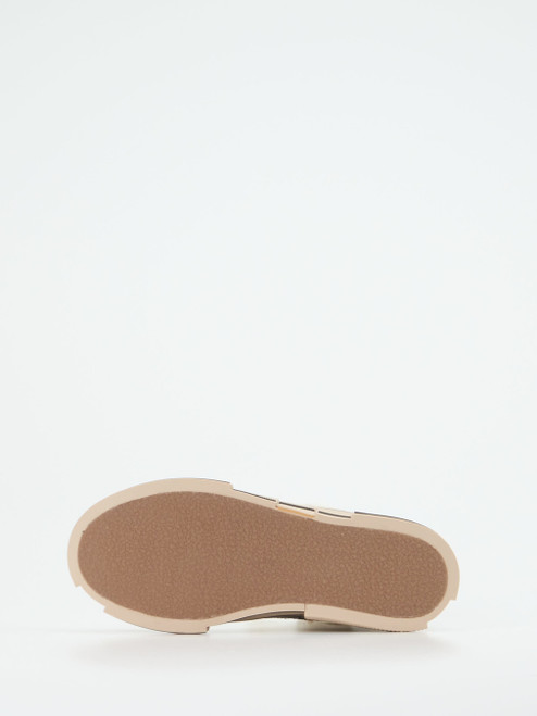 Sneaker High-16733790007 Rebecca White