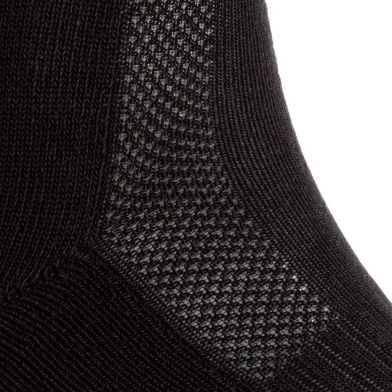 PUMA Cushioned Quarter 3er Pack Socken