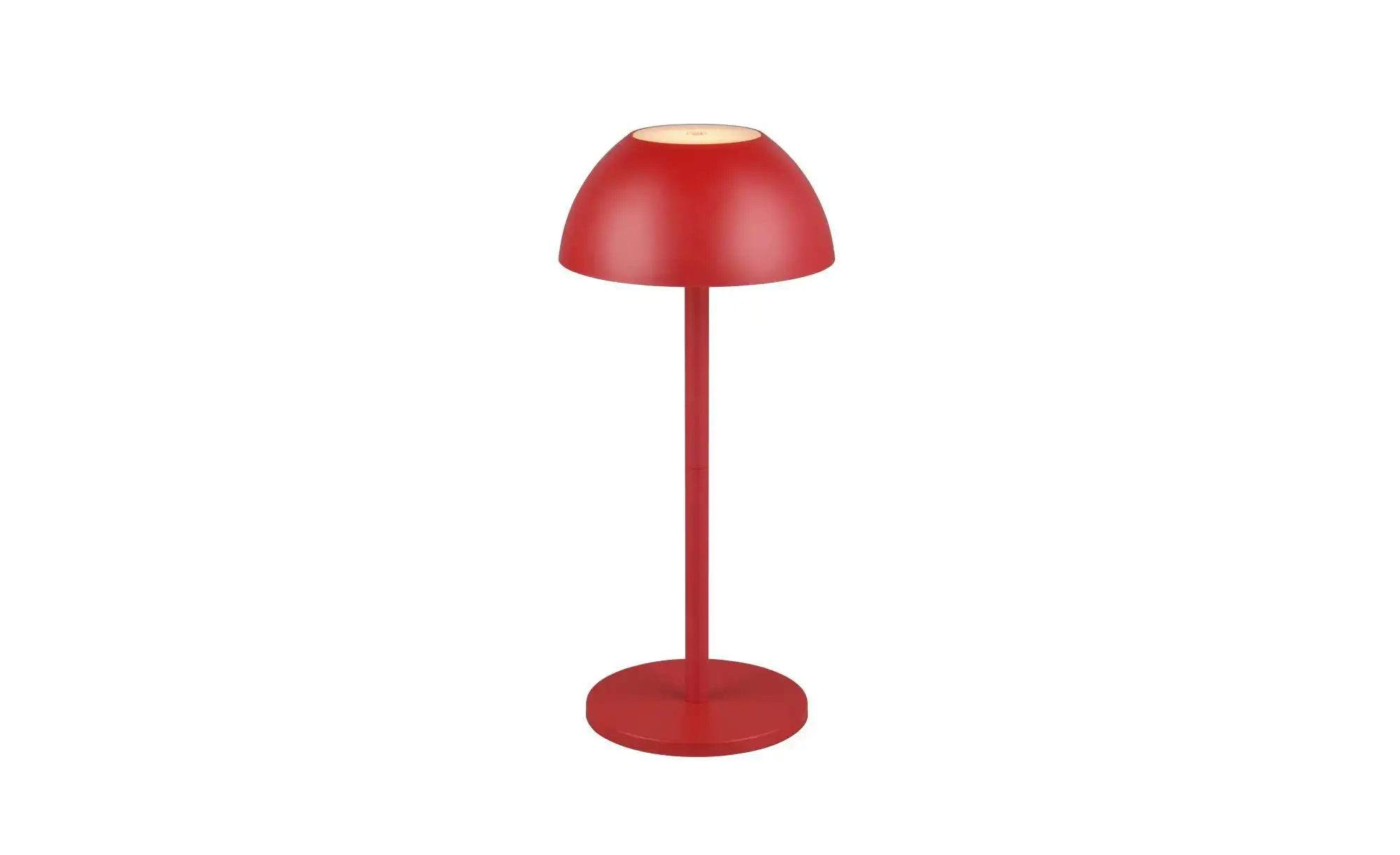 Trio LED-Akkuleuchte