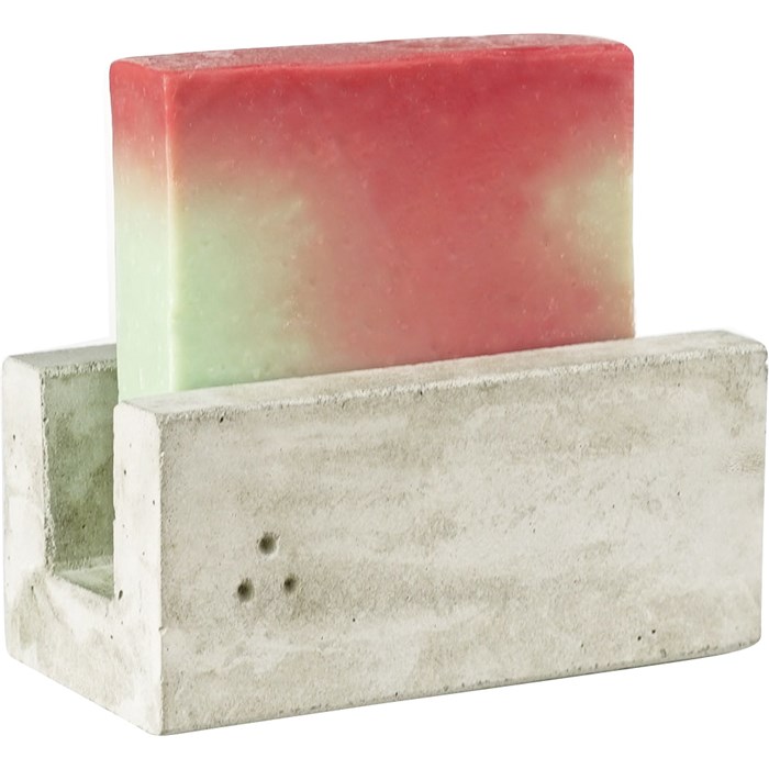 Block Holder