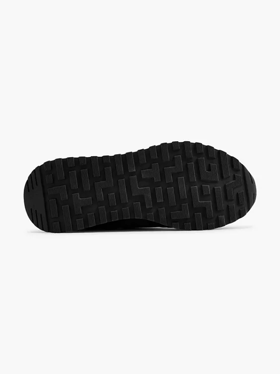 Venice Slip On Sneaker