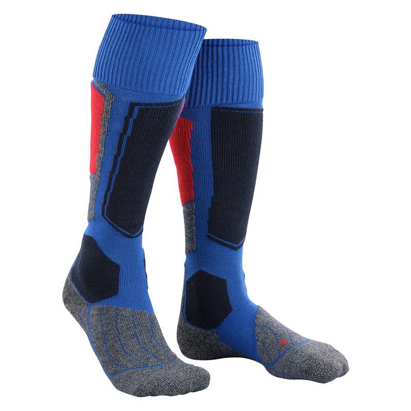 Falke SK1 Socken Herren