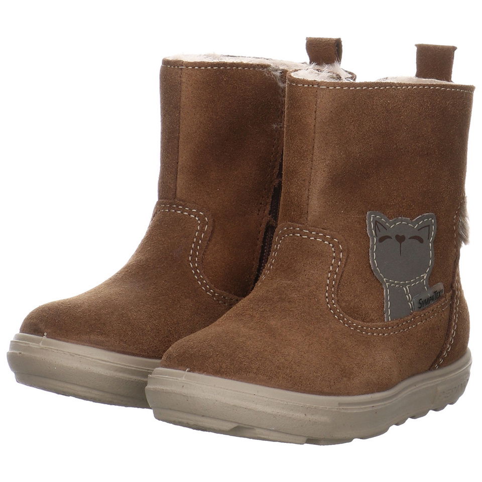 Ricosta Cosima Boots