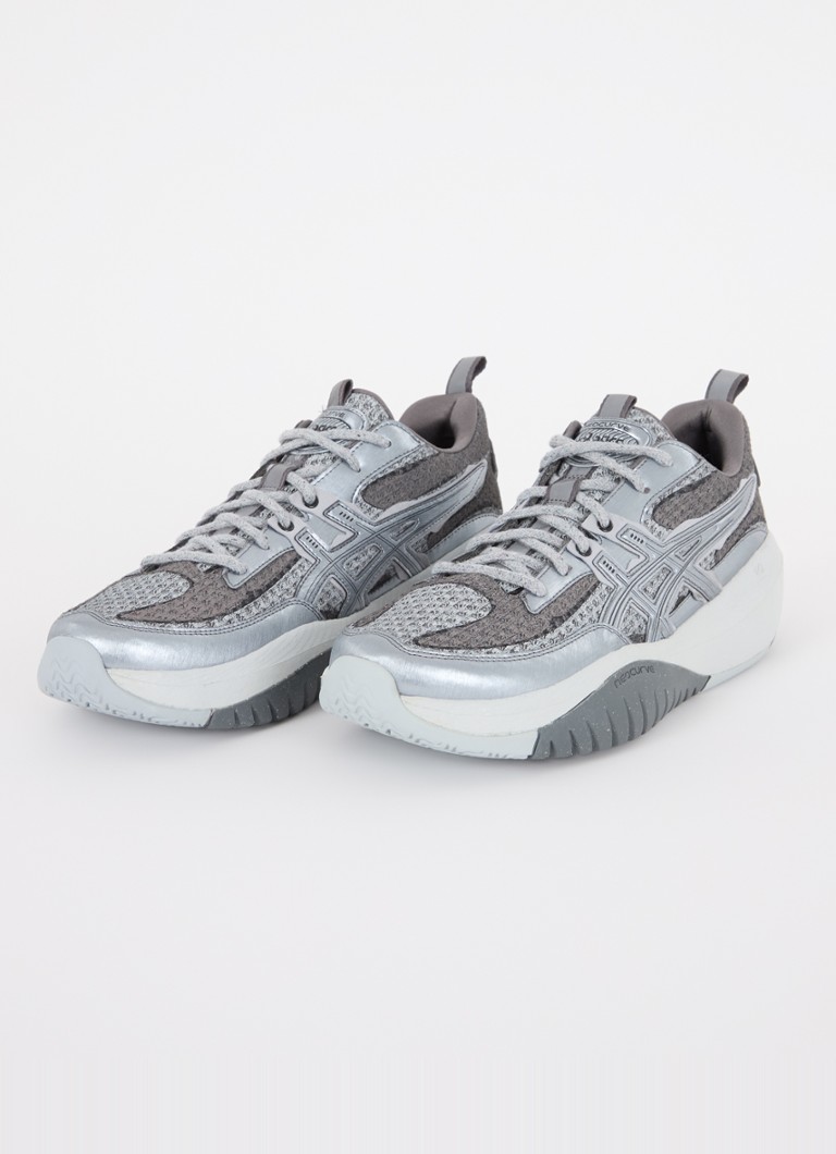 Tenisky ASICS Neocurve s logem