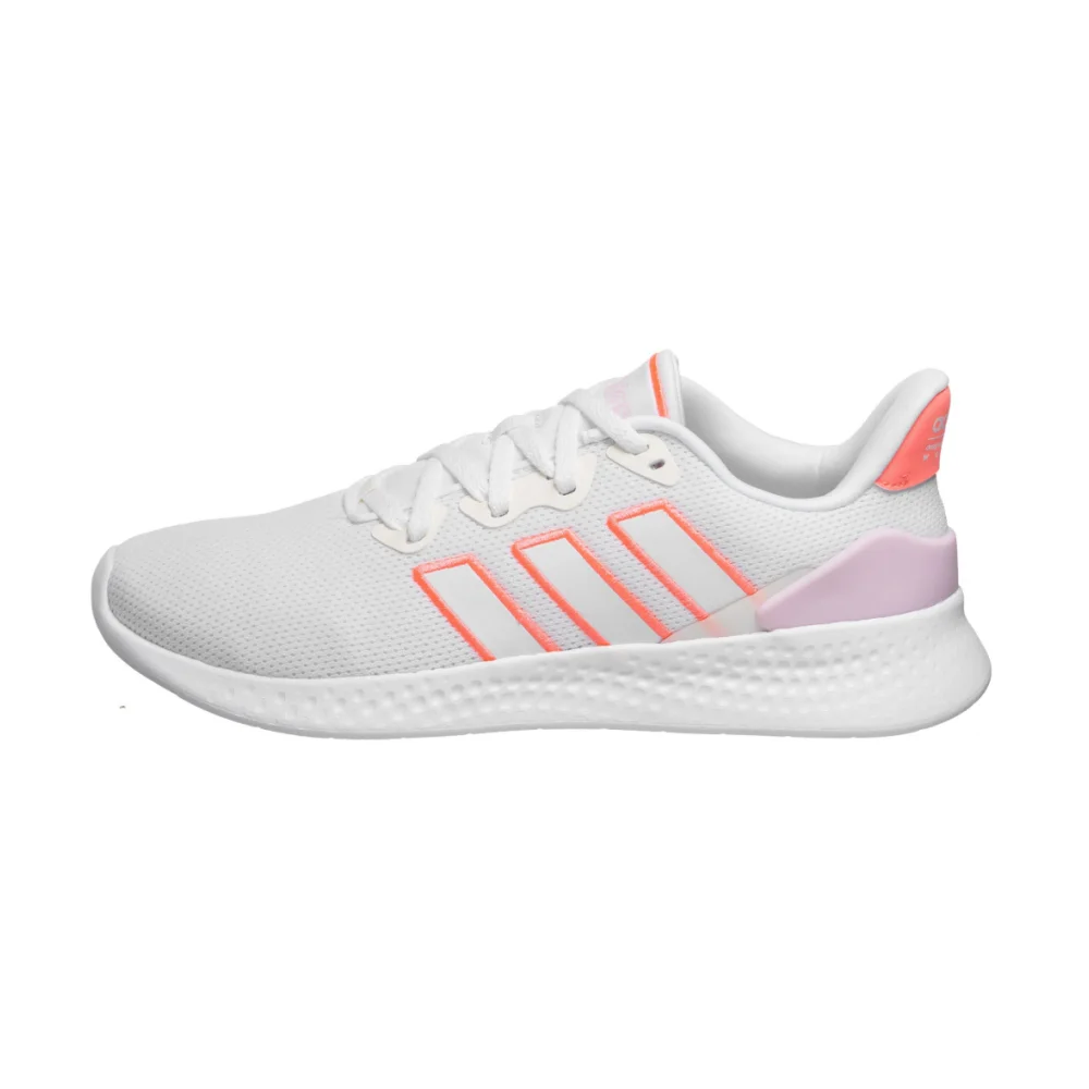 adidas Puremotion SE GX0608 / weiss