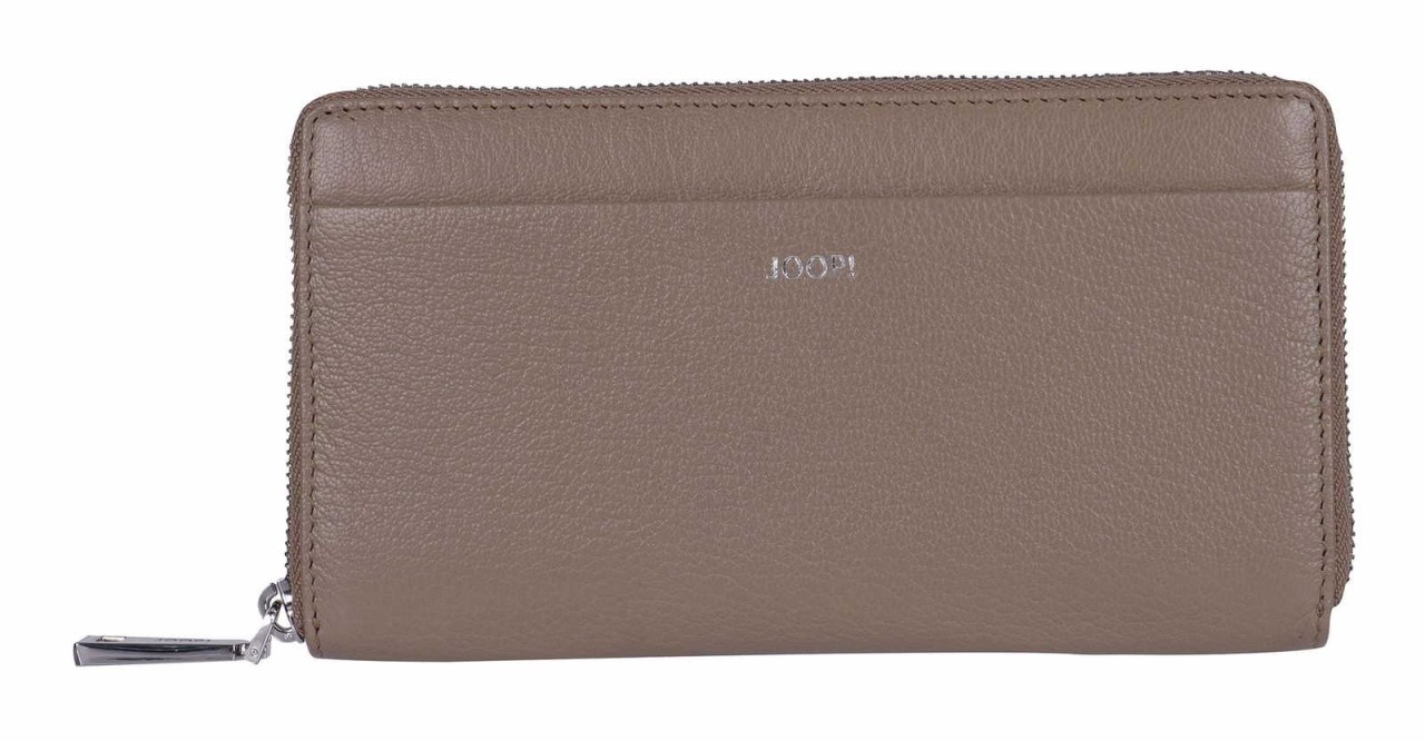 MAITRE Handtaschen beige lantea yura purse lh10f