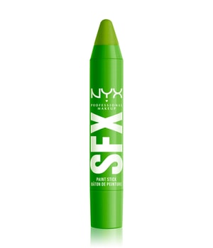NYX Professional Makeup SFX Paint Stick Lidschatten-1 Stk