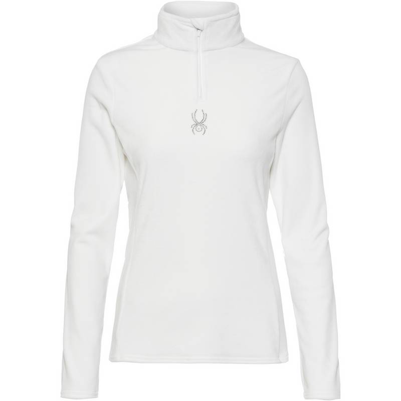 Spyder SHIMMER BUG Funktionsshirt Damen