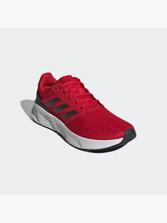 adidas Galaxy 6 Laufschuh