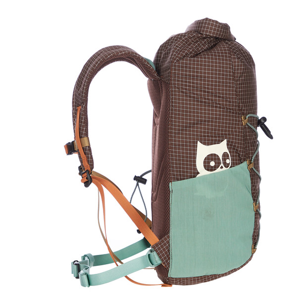 EON RUCKSACK 14L Kinder - Kinderrucksack