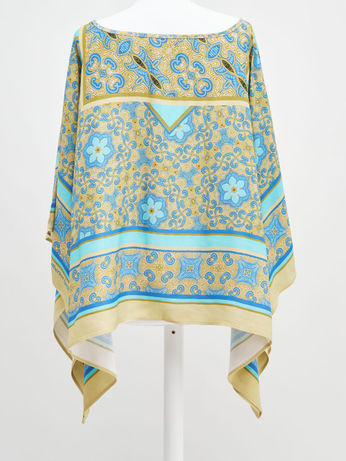Bluse-93309910003 Katherina Loretta