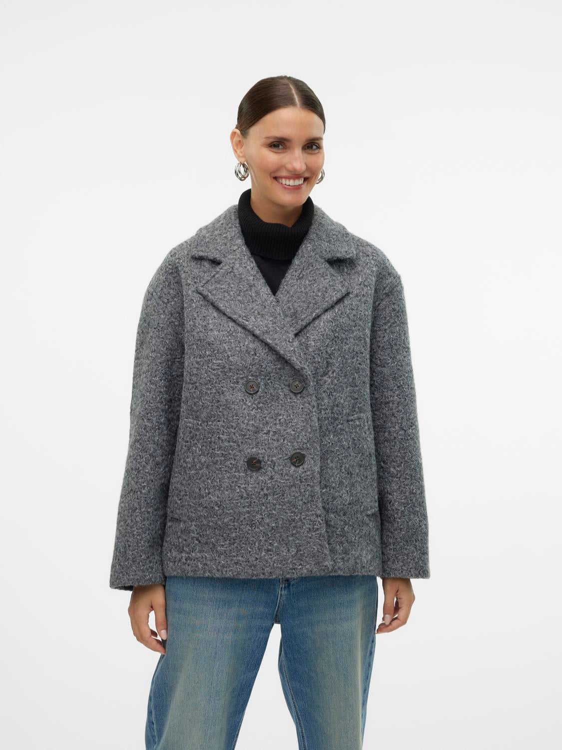 VMELITEBELLA Jacke