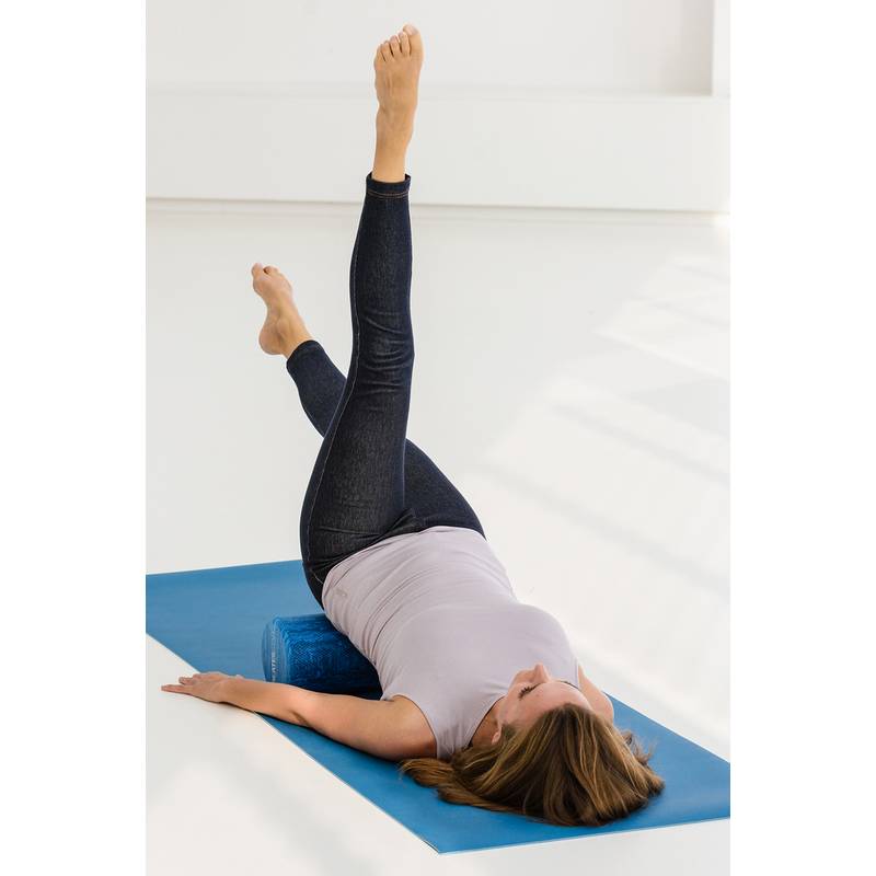 YOGISTAR Yogapants Damen