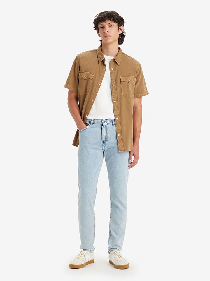 Levi´s Jeans 
