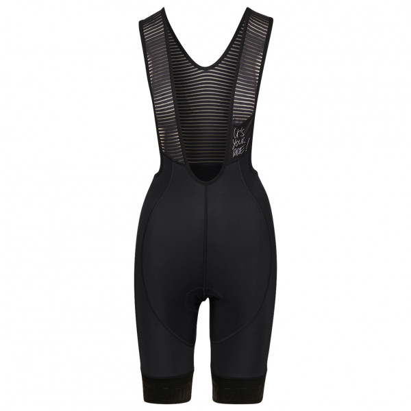 Bioracer - Women's Icon Bibshorts - Radhose