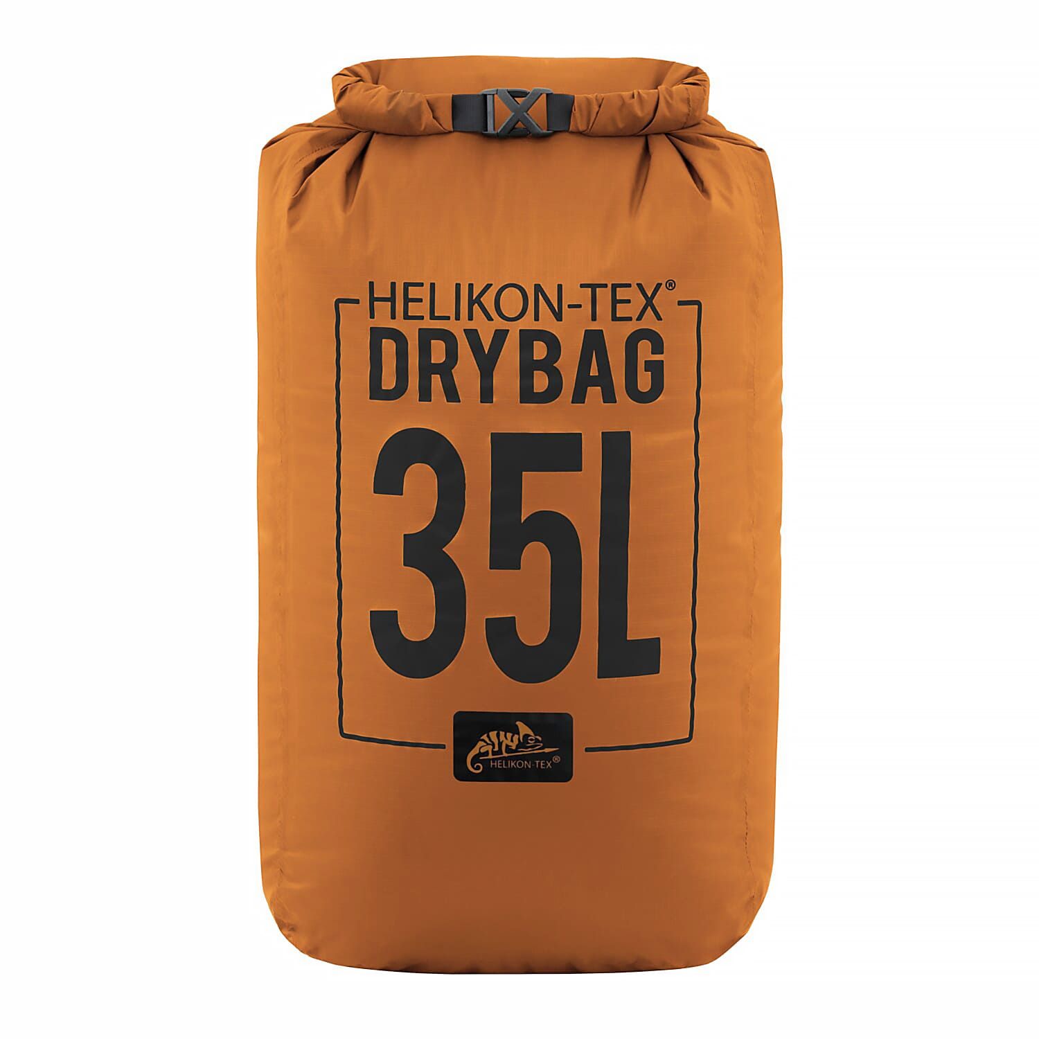 Arid Dry Sack