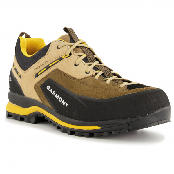 Garmont - Dragontail Tech - Approachschuhe