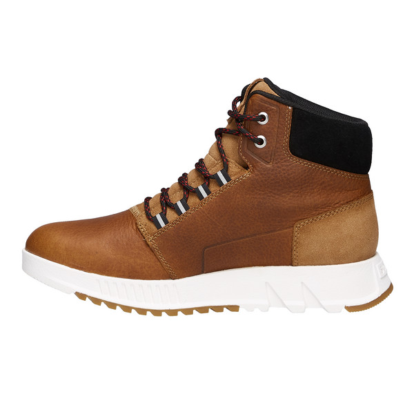 MAC HILL LITE MID WP Herren - Freizeitstiefel