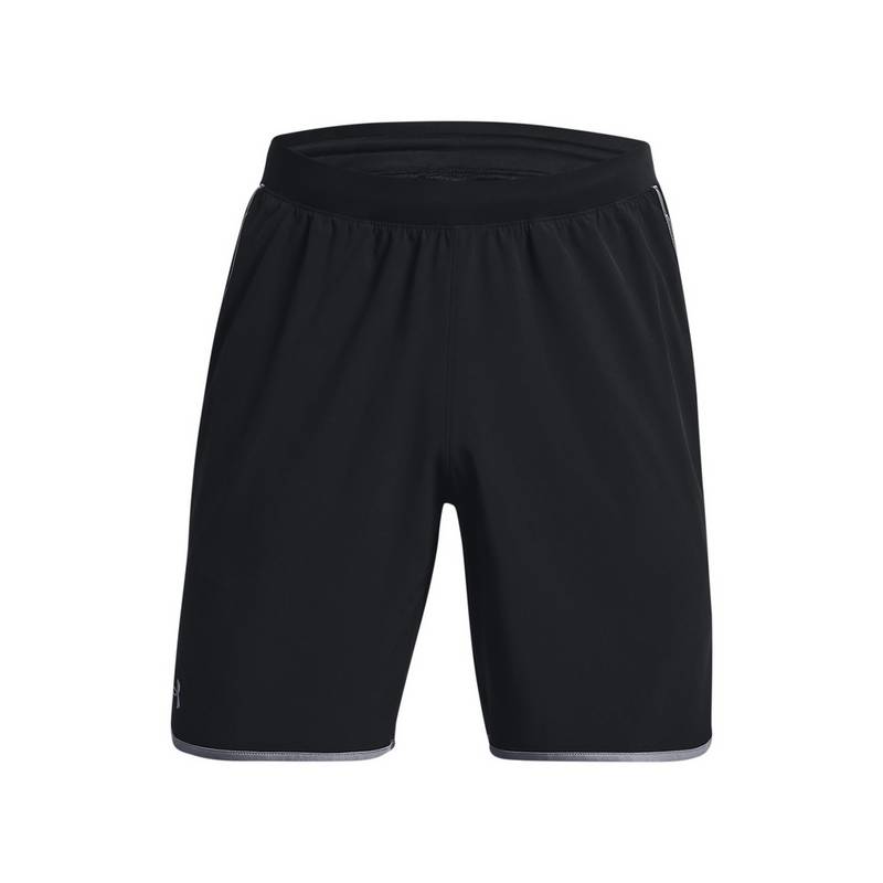 Under Armour HIIT Woven 8 Funktionsshorts Herren