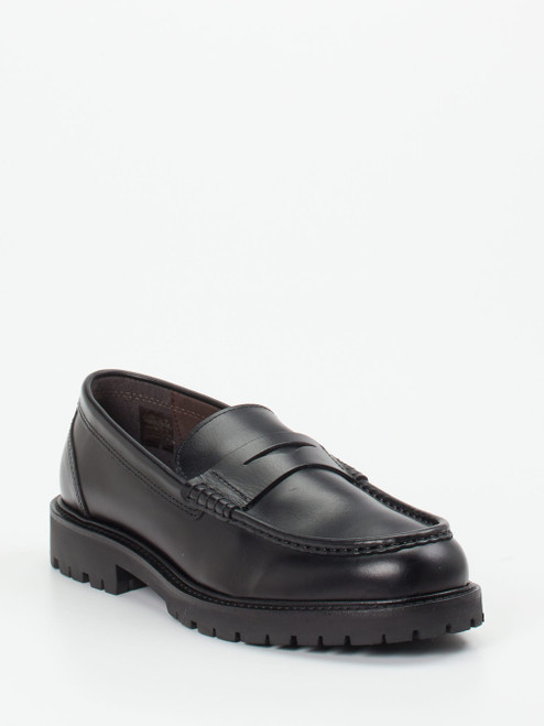 Slipper-45100090137 Konstantin Starke