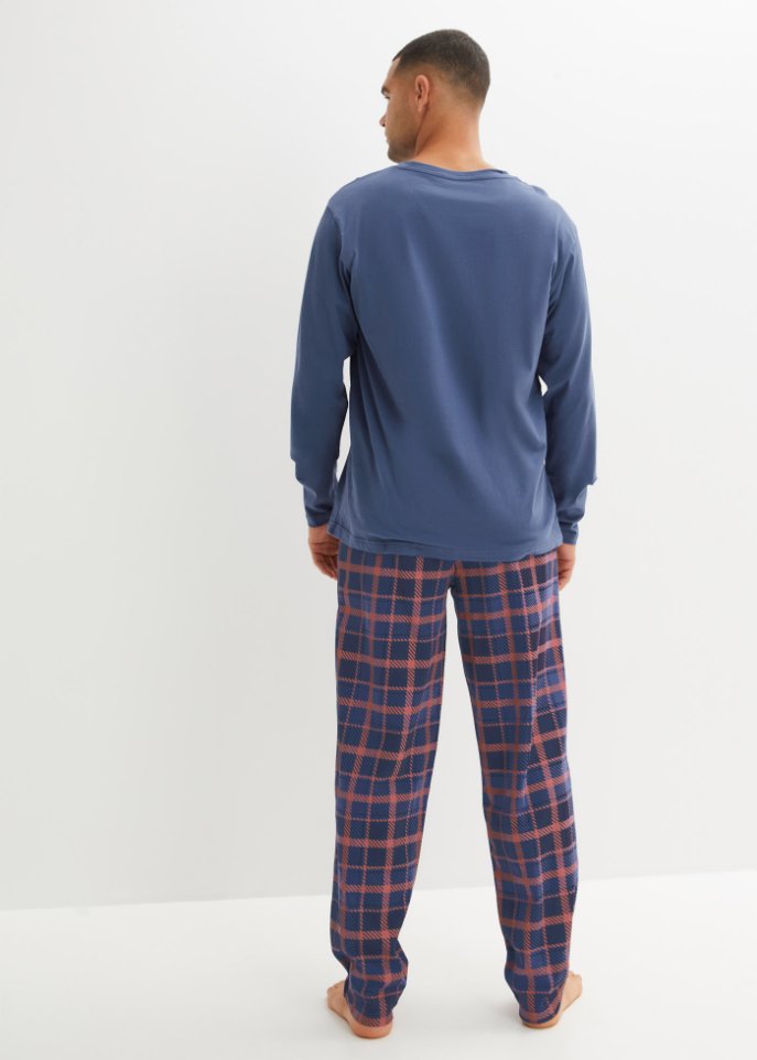 Pyjama