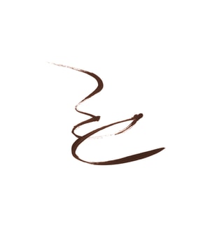 T.LeClerc Eyeliner Brun Moiré Eyeliner-1.8 ml